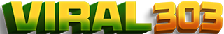 VIRAL303  
